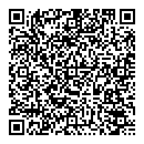 UR�����N �@�@�@�@http://kdc.on.arena.ne.jp/keitai/ ���[���A�h���X �@�@�@�@admin@kdc.on.arena.ne.jp �d�b�ԍ� �@�@�@�@092-933-5922